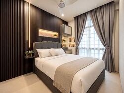 Signature Park (D21), Condominium #629810811
